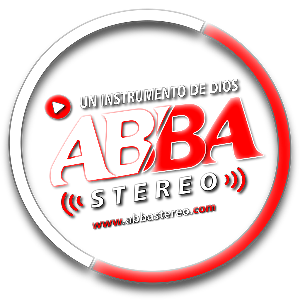 Abba Stereo